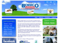 bowcolabs.com