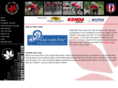 buckeyecycling.com