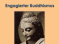 buddhanetz.org