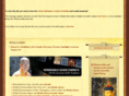 buddhisttemple.ca