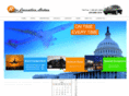 bwi-limo.com