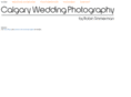 calgaryweddingphotography.ca