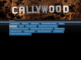 callywoodmedia.com