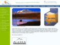 camperrentals.net
