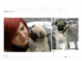 canis-deluxe.com