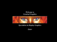 carnivalgraphics.com