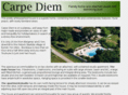 carpediemeymet.com