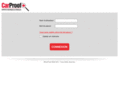 carproofmembres.com