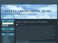 castellarenpositiu.org