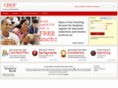 cbtbankea.com