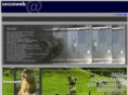 ceccoweb.com