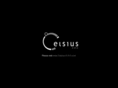 celsius-paris.biz