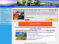central-coast-real-estate.com