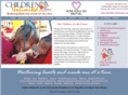 childrenunlimitedinc.com