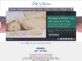 chipandlaura.com