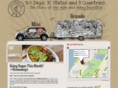 chipotle365.com