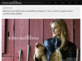 cineastfilms.org