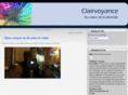 clairvoyance-diversite.com