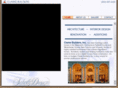 clarkebuilders.com