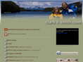 clarkhsmith.com