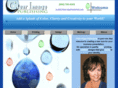 clearimagepublishing.com