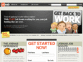 clickto-apply.net