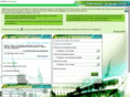 clubsmusees.org