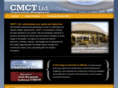 cmctltd.com