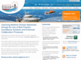 coastalsurveillancemda.com