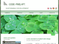 code-pixel.com