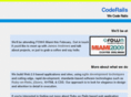 coderails.com
