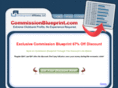 commissionblueprintdiscount.com