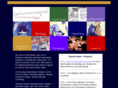 communiquegraphics.com