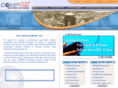 compnetltd.com