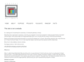 contextmultimedia.com