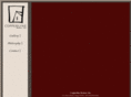 copperlinedevelopment.com