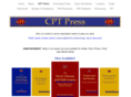 cptpress.com