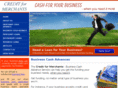 creditformerchants.co.uk