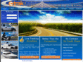 ctrak.com