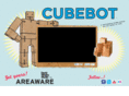 cubebot.com