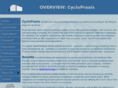 cyclopraxis.com