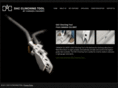 dactool.com