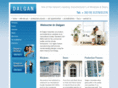 dalganwindows.com