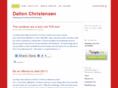 dallonc.com