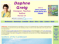 daphnegreig.com