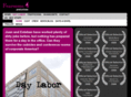 daylaborthemovie.com