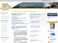 defencelogistics.org