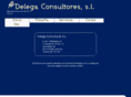 delega.net