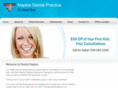 dentistnaples.org