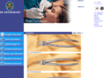 dh-instrument.com